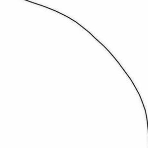 Meet your Posher, Danny